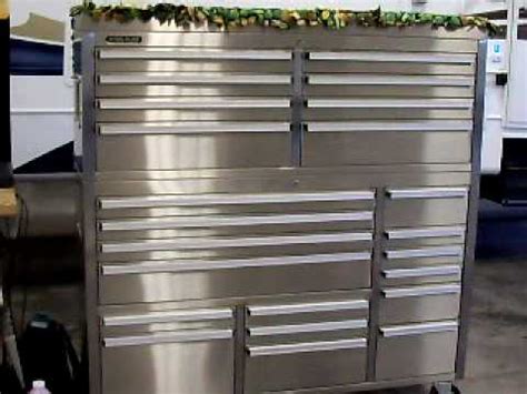 steel glide 56 tool box|20 inch 3 drawer tool box.